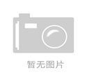 大氣式除氧器工作原理及除氧器排放標準 大氣式除氧器工作原理及除氧器排放標準