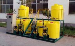 關于氣浮機的調(diào)試環(huán)節(jié)步驟 關于氣浮機的調(diào)試環(huán)節(jié)步驟