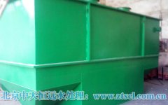 超純水處理設(shè)施在使用過程中出現(xiàn)的噪音應(yīng)要及時的解決 超純水處理設(shè)施在使用過程中出現(xiàn)的噪音應(yīng)要及時的解決