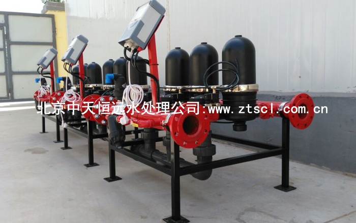 紫玉藍(lán)莓再次采購(gòu)盤式過(guò)濾器設(shè)備 紫玉藍(lán)莓再次采購(gòu)盤式過(guò)濾器設(shè)備
