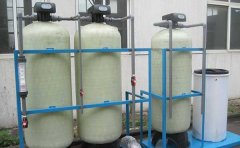 鍋爐軟化水處理設備運行注意事項包括哪些 鍋爐軟化水處理設備運行注意事項包括哪些