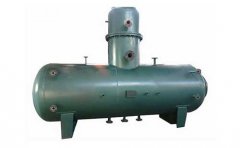 河北熱力除氧器設備優(yōu)勢及結構組成 河北熱力除氧器設備優(yōu)勢及結構組成