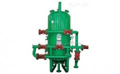 氧化氫樹脂除氧器設備優(yōu)勢及應用范圍 氧化氫樹脂除氧器設備優(yōu)勢及應用范圍
