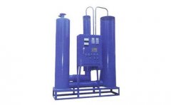 河北解析除氧器設備特點優(yōu)勢有那些 河北解析除氧器設備特點優(yōu)勢有那些