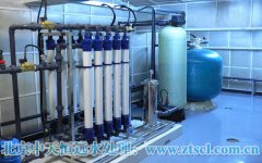 北京中天恒遠大型鍋爐軟化水設(shè)備 北京中天恒遠大型鍋爐軟化水設(shè)備