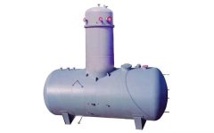氧化氫樹脂除氧器特點(diǎn)簡(jiǎn)介 氧化氫樹脂除氧器特點(diǎn)簡(jiǎn)介